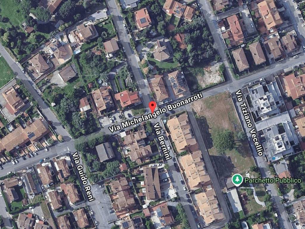 immagine annuncio 1 di 11