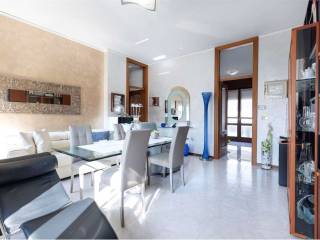 Appartamento in vendita a porto mantovano 