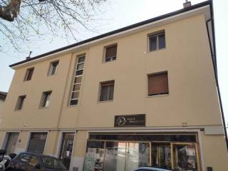 Appartamento in vendita a trieste 
