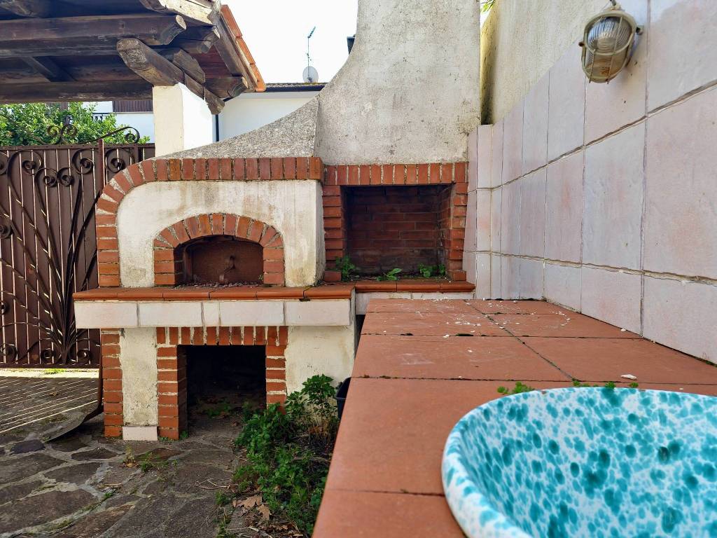 immagine annuncio 5 di 15