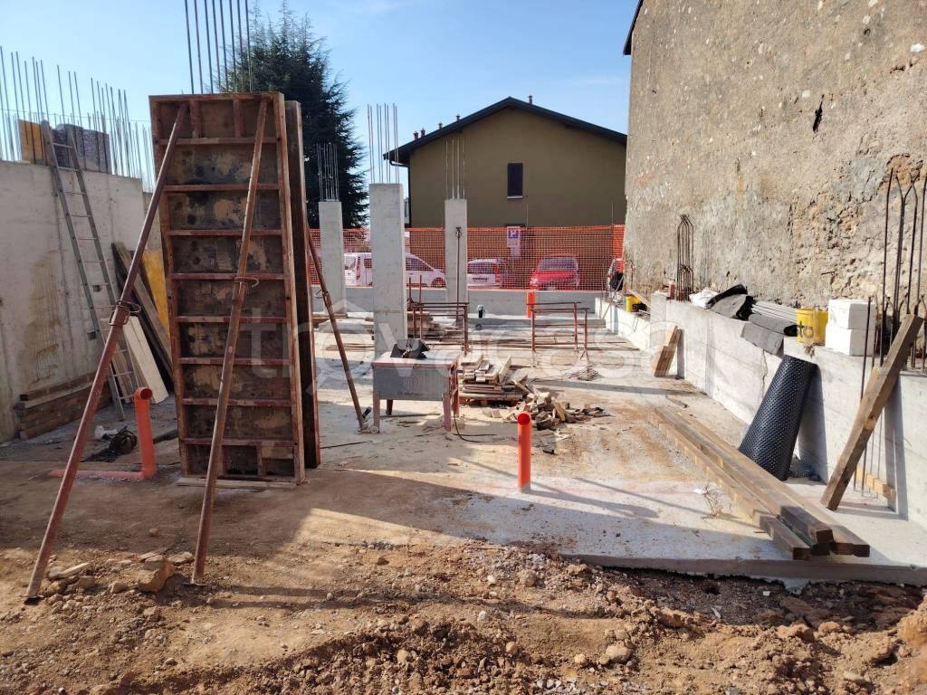 immagine annuncio 11 di 15