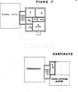 immagine annuncio 7 di 8