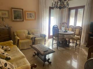 Appartamento in vendita a porto recanati viale europa