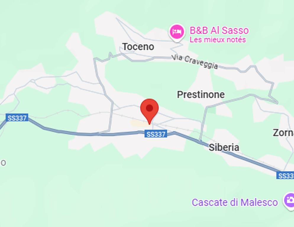 immagine annuncio 5 di 11