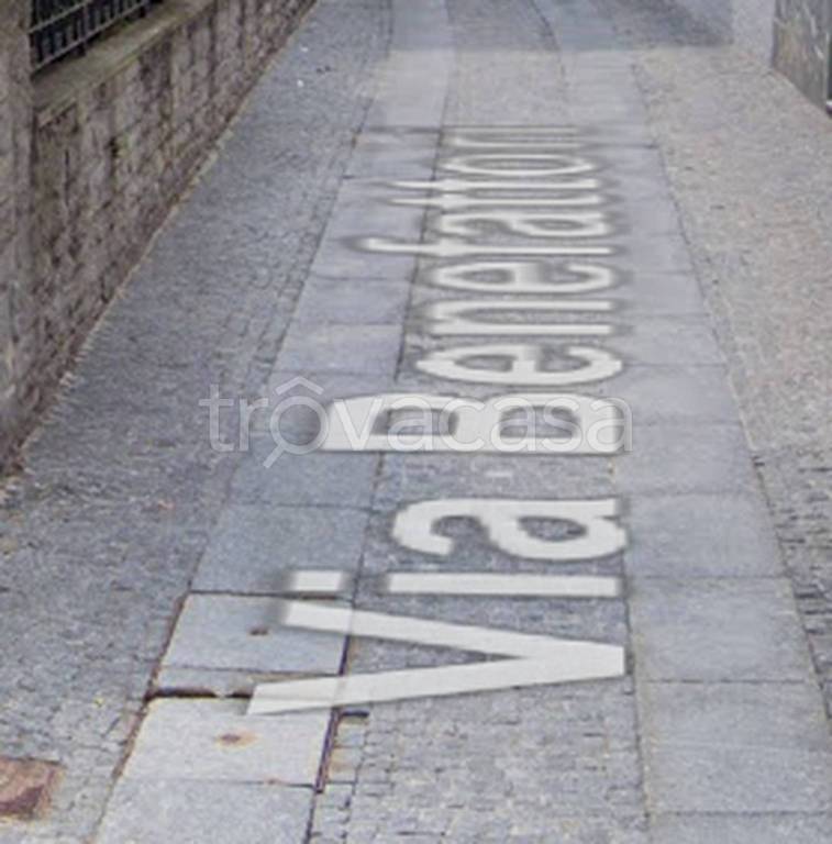 immagine annuncio 9 di 11