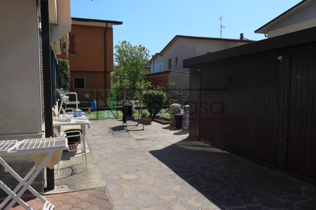 immagine annuncio 6 di 15