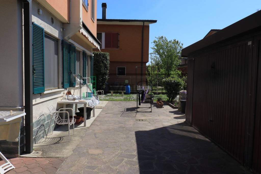 immagine annuncio 7 di 15