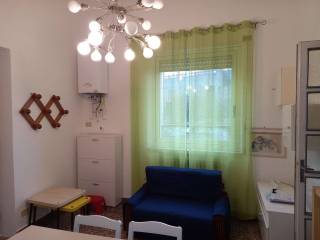 Appartamento in affitto a piacenza 