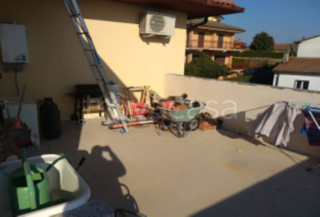 immagine annuncio 2 di 11