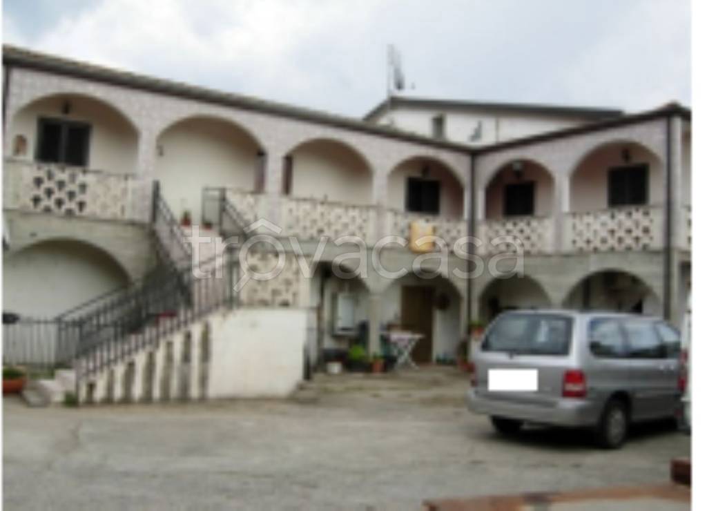 immagine annuncio 6 di 11