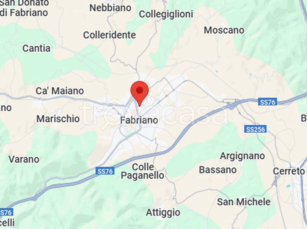 immagine annuncio 6 di 11
