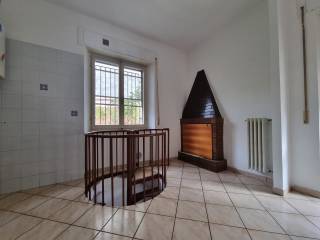 Appartamento in vendita a corridonia via antonio da montolmo, 51