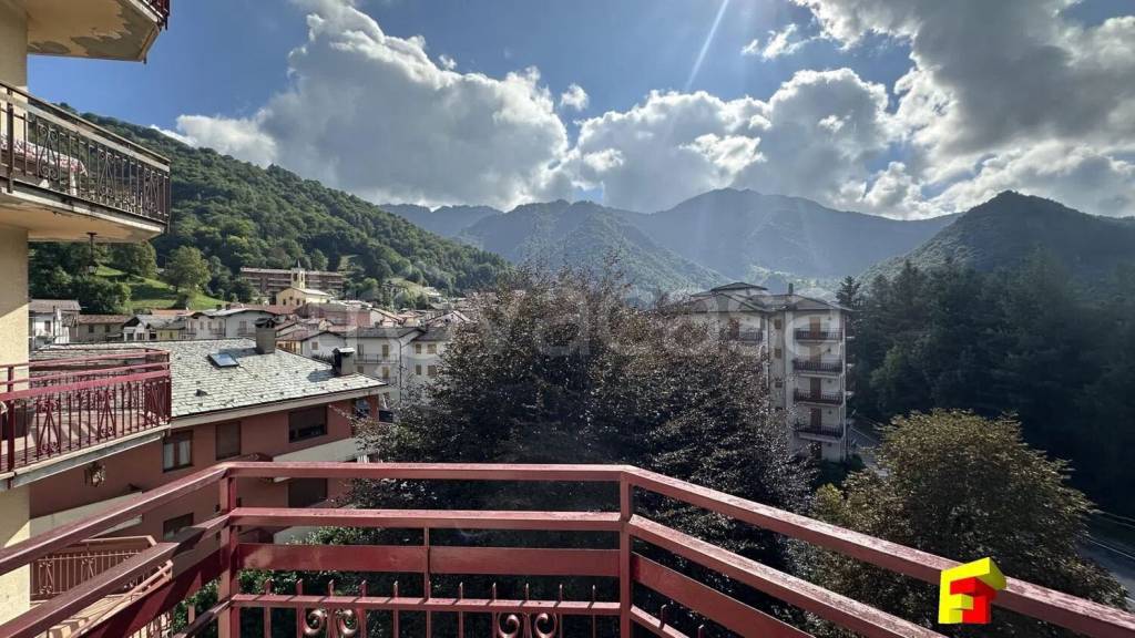 immagine annuncio 2 di 14