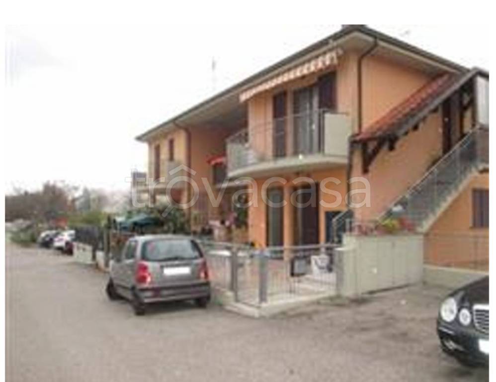 immagine annuncio 3 di 13