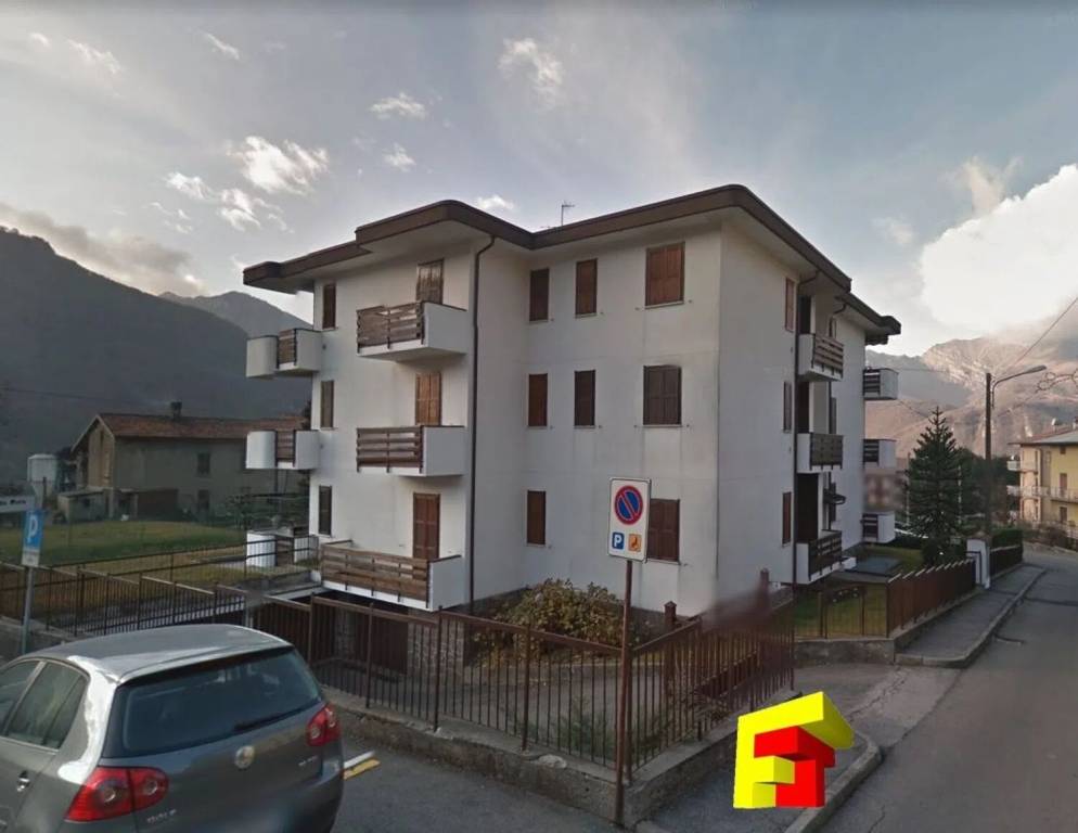 immagine annuncio 7 di 8