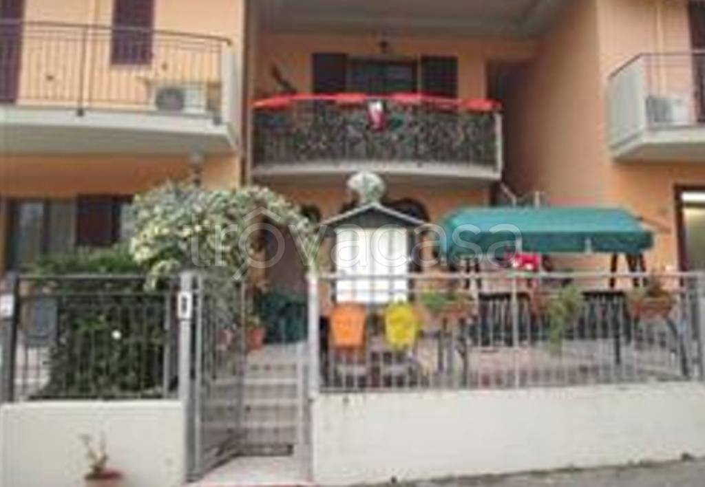 immagine annuncio 5 di 13