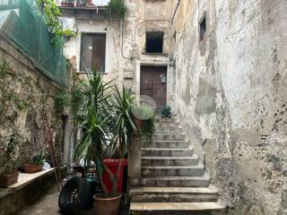 Appartamento in vendita a cosenza traversa giannuzzi savelli, 14