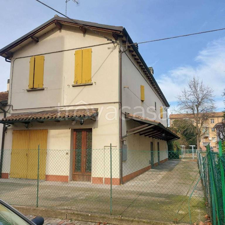 immagine annuncio 1 di 7