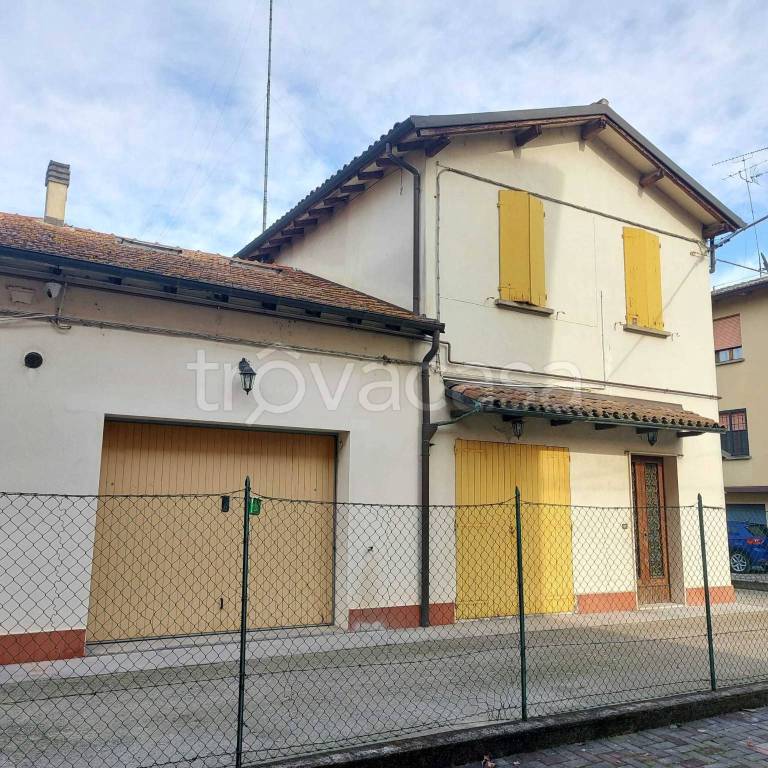 immagine annuncio 2 di 7