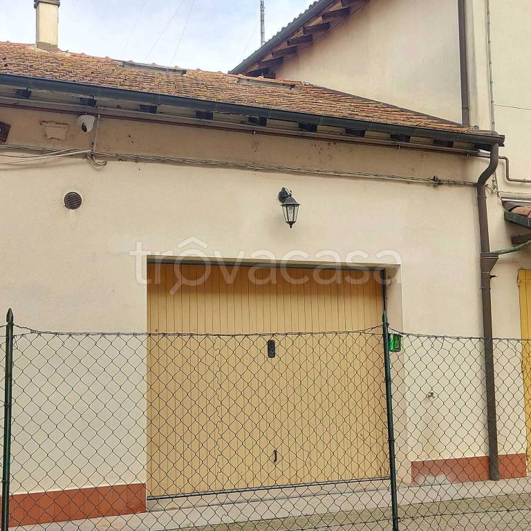 immagine annuncio 3 di 7
