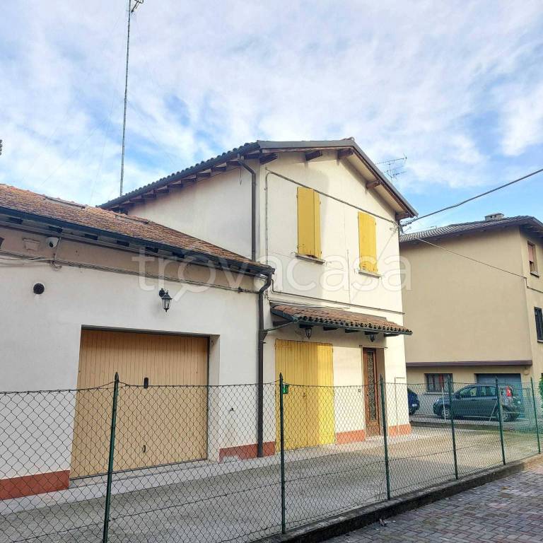 immagine annuncio 6 di 7
