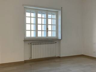 Appartamento in affitto ad avezzano via 20 settembre, 365