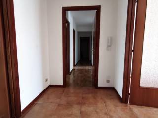 Appartamento in vendita a trapani 