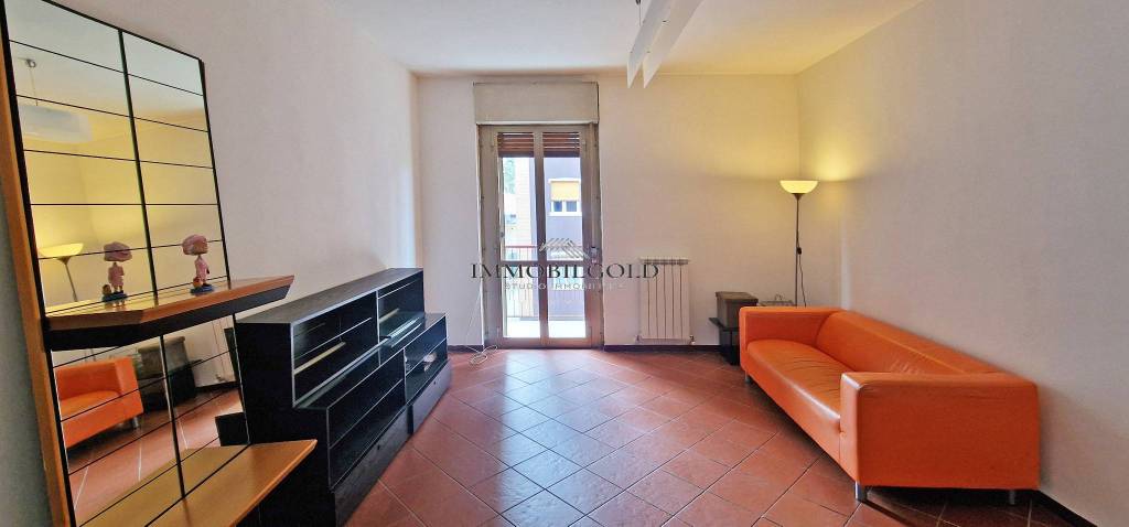 immagine annuncio 3 di 8
