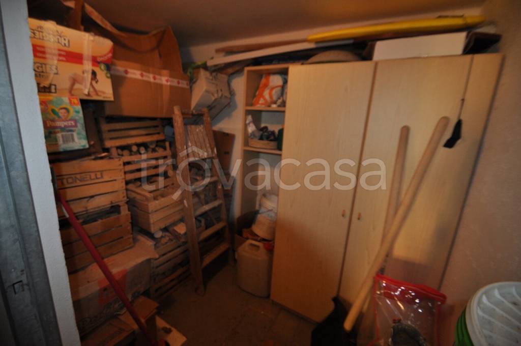 immagine annuncio 10 di 12