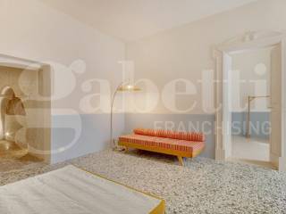 Casa indipendente in vendita a nardò vico boncore