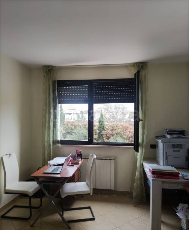 immagine annuncio 2 di 8