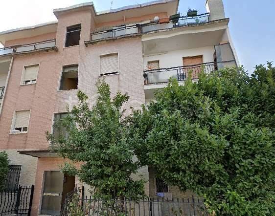 immagine annuncio 6 di 9