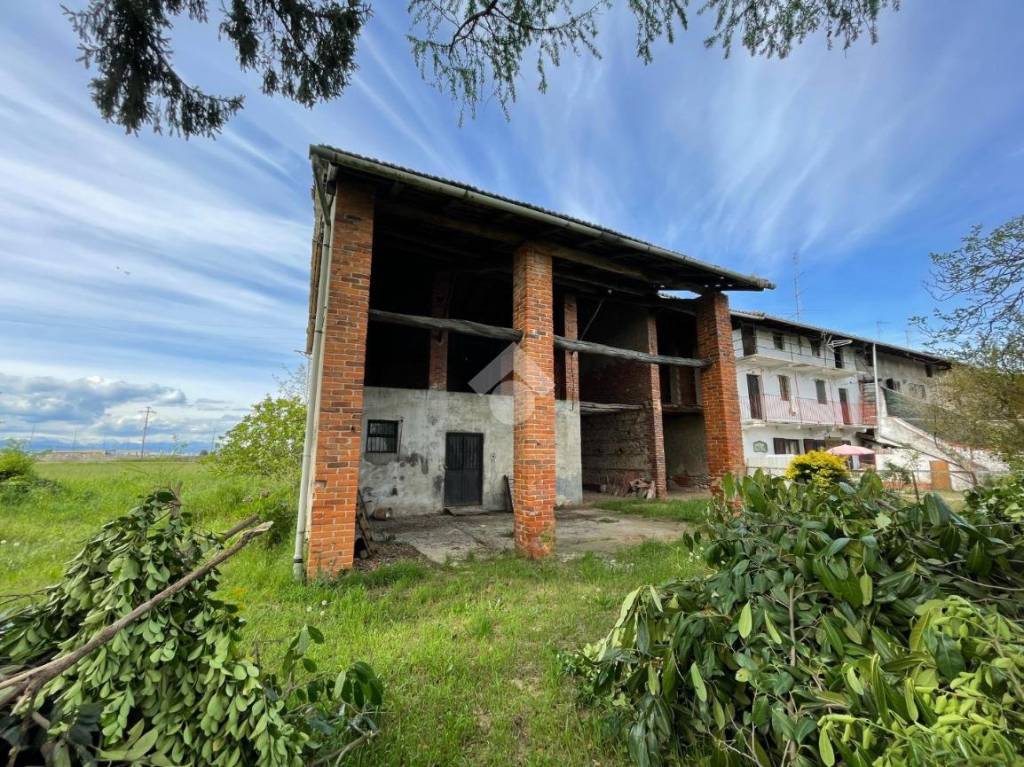 immagine annuncio 6 di 14