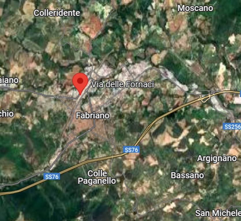 immagine annuncio 2 di 11