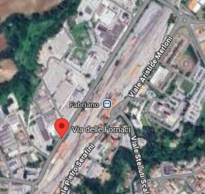 immagine annuncio 4 di 11