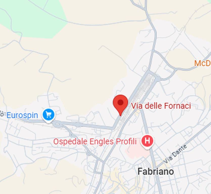 immagine annuncio 6 di 11