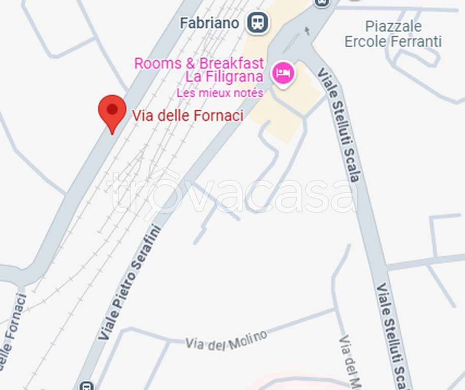 immagine annuncio 7 di 11