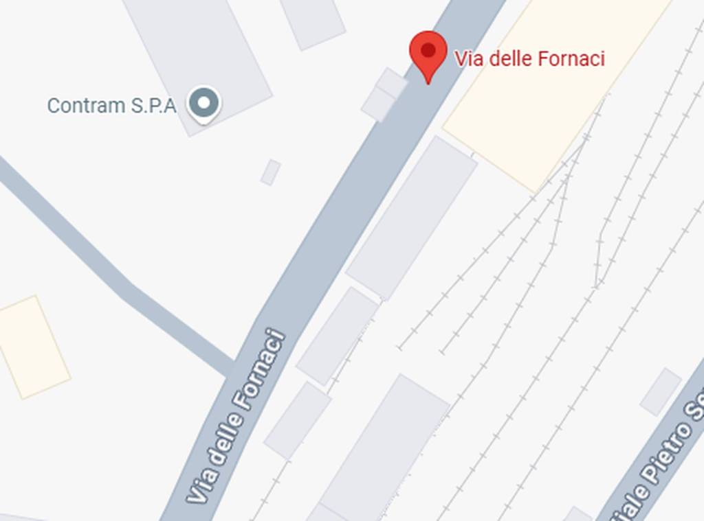 immagine annuncio 8 di 11