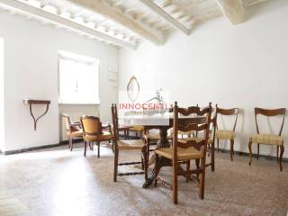 Casa indipendente in vendita a capannori via di san ginese, 100
