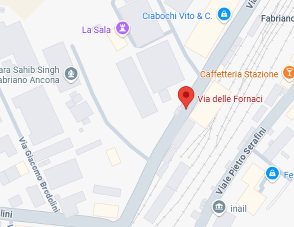 immagine annuncio 10 di 11