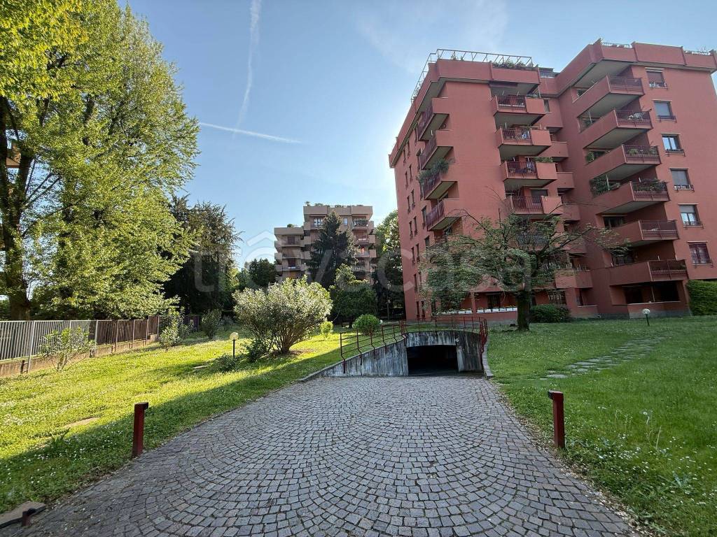 immagine annuncio 2 di 15