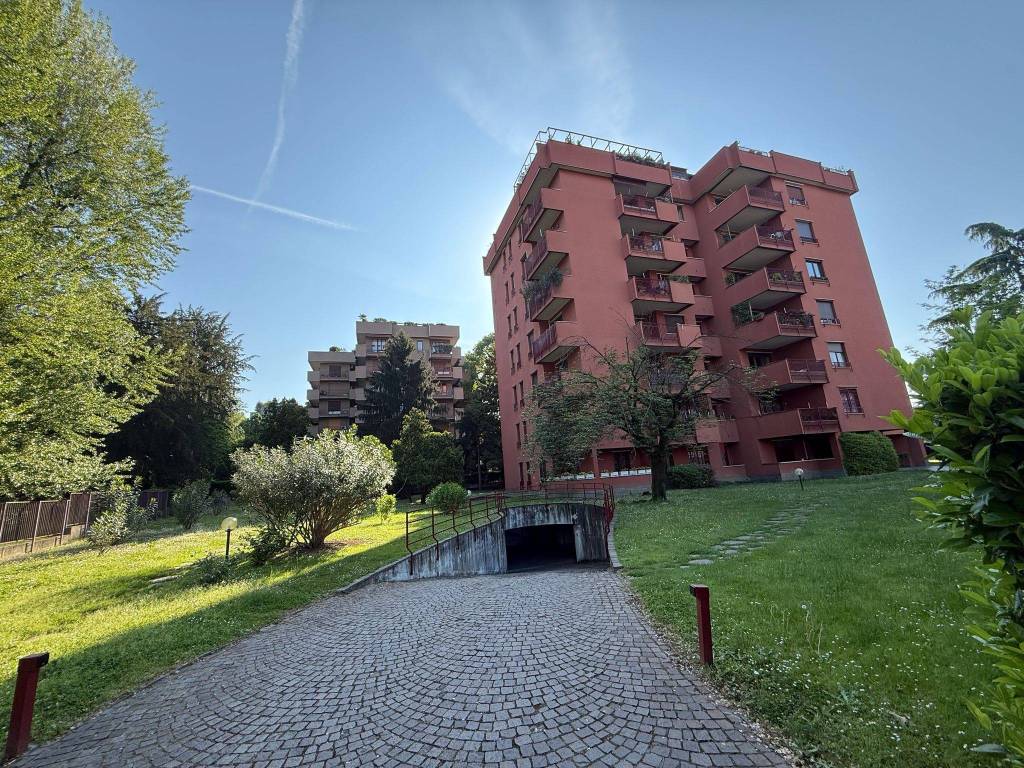 immagine annuncio 3 di 15