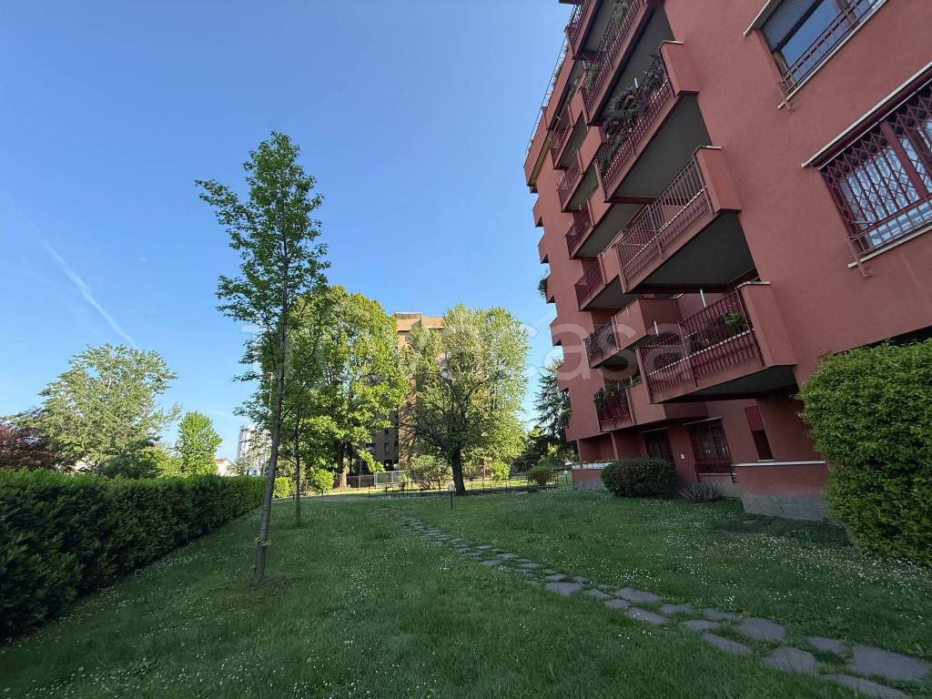 immagine annuncio 5 di 15