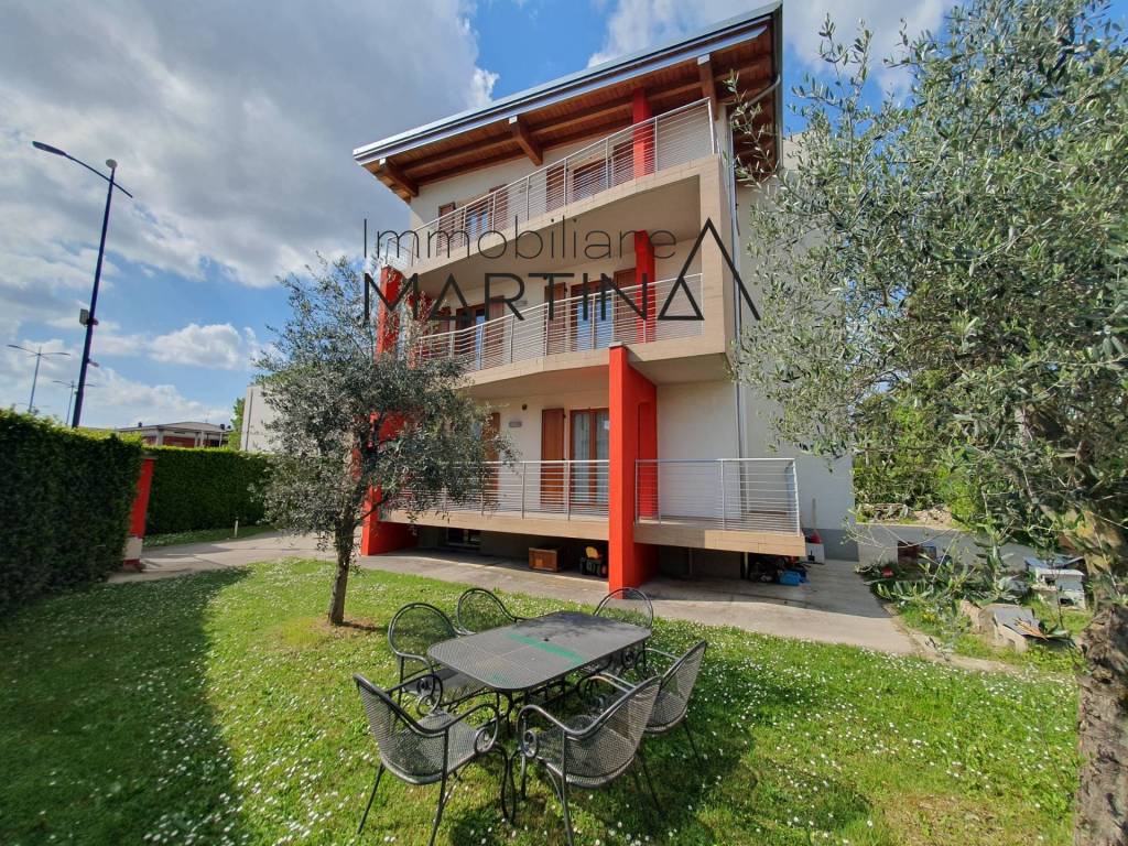 immagine annuncio 3 di 15