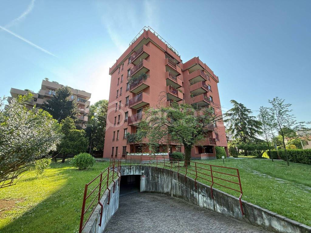 immagine annuncio 9 di 15