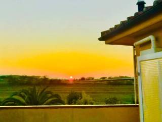 Appartamento in vendita a orbetello 