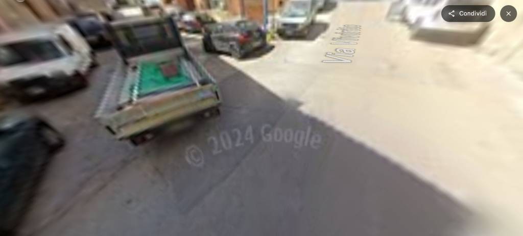 immagine annuncio 3 di 12