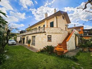 Casa indipendente in vendita a buggiano buggiano, 12