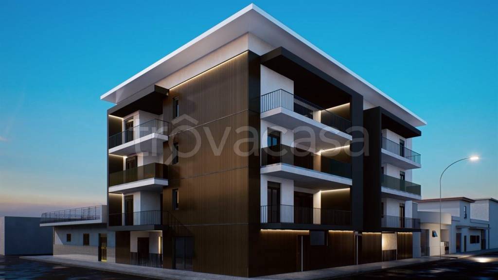 immagine annuncio 6 di 14