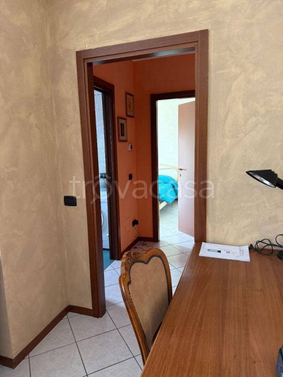 immagine annuncio 5 di 12